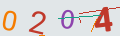 verifycode
